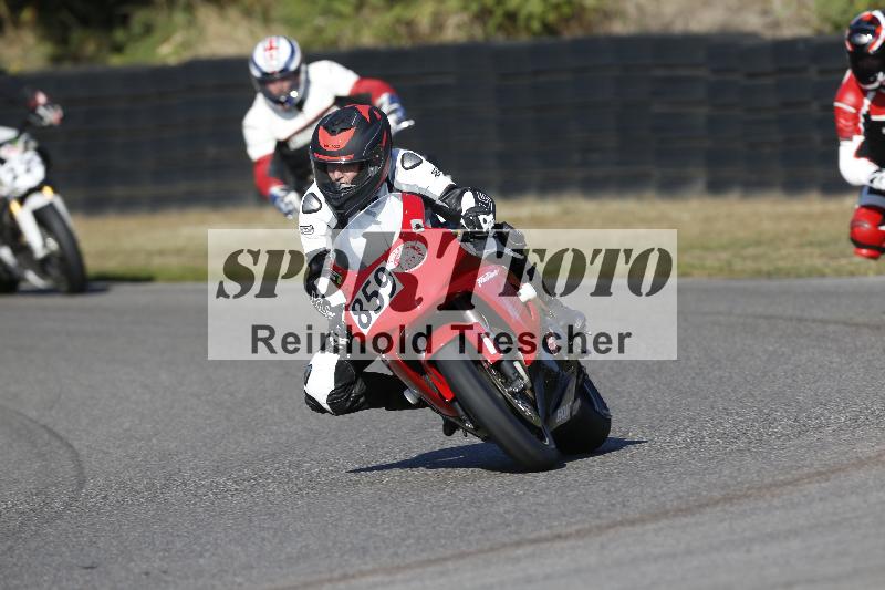 /46 27.09.2026  Speer Racing ADR/Gruppe gruen/859